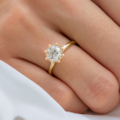 Seller Image